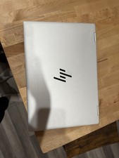 HP Envy x360 2-in-1 Laptop 16-ac0xxx