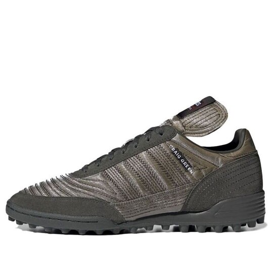 Adidas Craig Green Kontuur III Men's sneakers FY7695