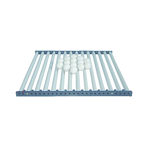 BRUJA Wendeeinsatz # 2002 Wachteleier für Nr. 3333