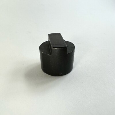 Coupling for Global Hydraulics GHS Rotary Lift Power Units AFTERMARKET FA7138-4