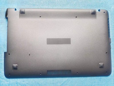 Contour D'écran (bezel) Pour ASUS X751M (X751MA-TY284H) - Occasion