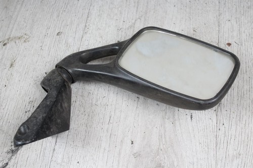 Spiegel Seitenspiegel rechts Kawasaki unbekannt