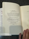 Picture 4 of 6