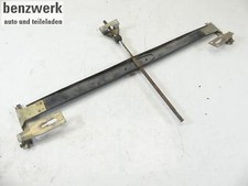 Mercedes SLC C107 W107 Transportbrücke Schiebedach komplett 1077800135 ?? Mercedes SLC C107 W107 Transportbrücke Schiebedach komplett 1077800135 ??