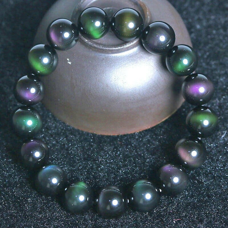 Bild 3 von 5