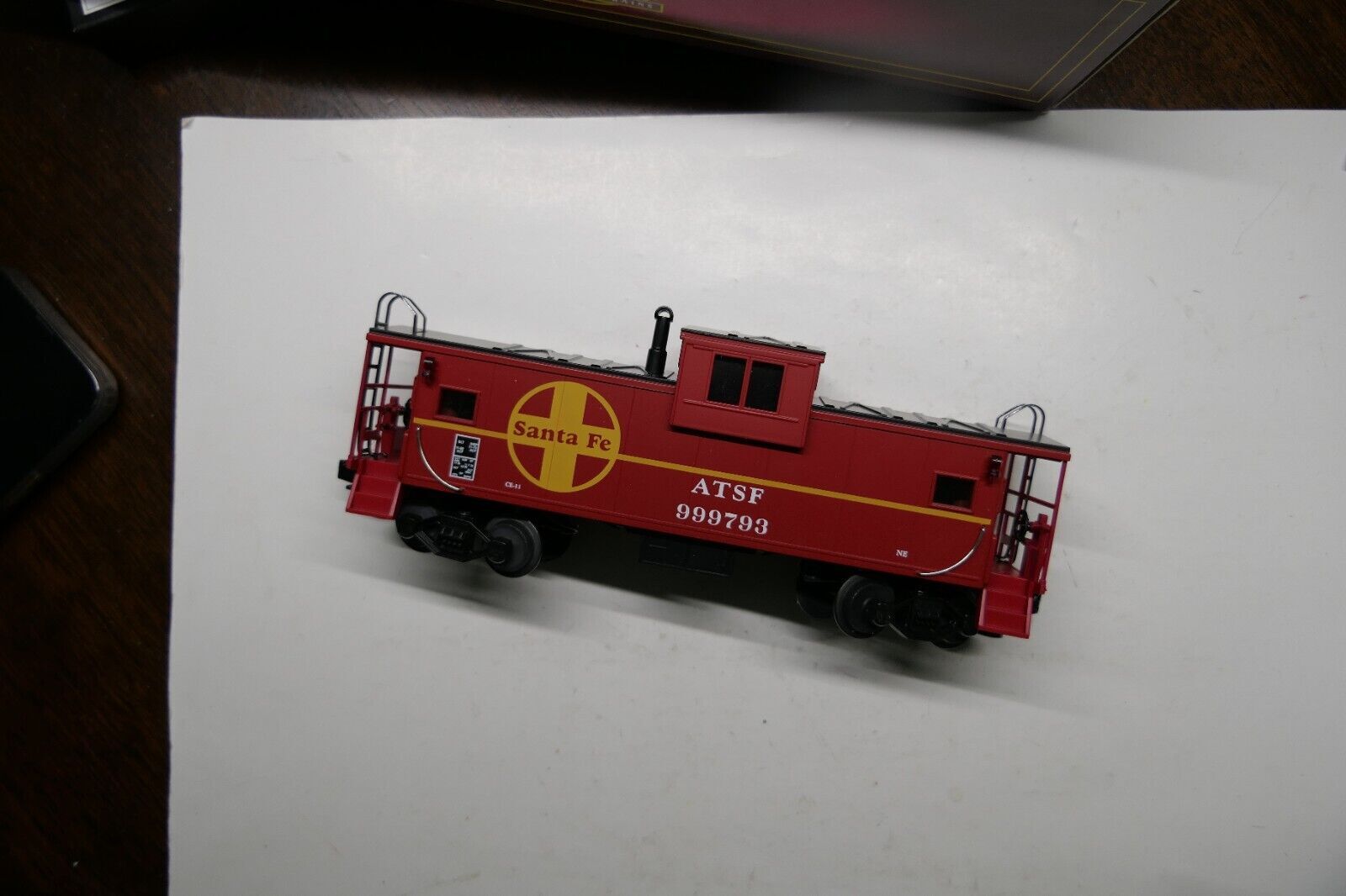 Picture 2 of 6