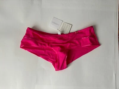 tanga de Bain sexy La Perla T FR 44/IT 48/ US 12 - Photo 1/4
