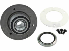 For 1984-1988 Dodge 600 Wheel Hub Repair Kit Front 71385PP 1985 1986 1987