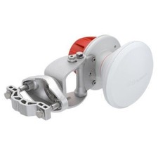 RF Elements HG3-CC-S50 5GHz Symmetrical Horn Carrier Class 50 