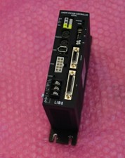 Oriental Motor LIMO / Controller di movimento lineare tipo EZMC12 I-C