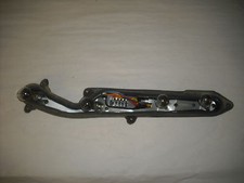 Feu arrière Fiat MAREA