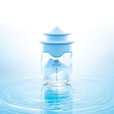 New Avon Women's Signature Collection Haiku Reflection Perfume