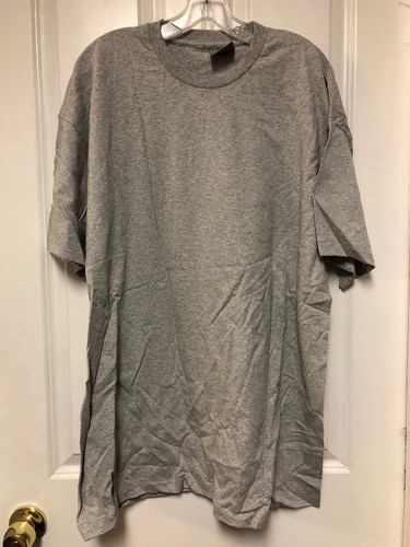 Vintage 90s Levis Silvertab T Shirt 