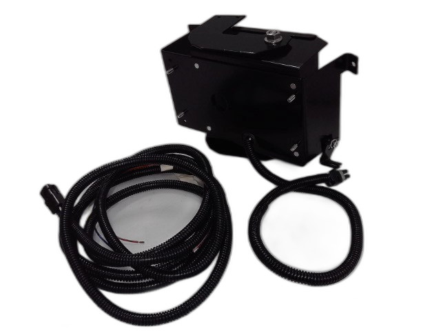 Navistar International Truck SMC78209 KIT