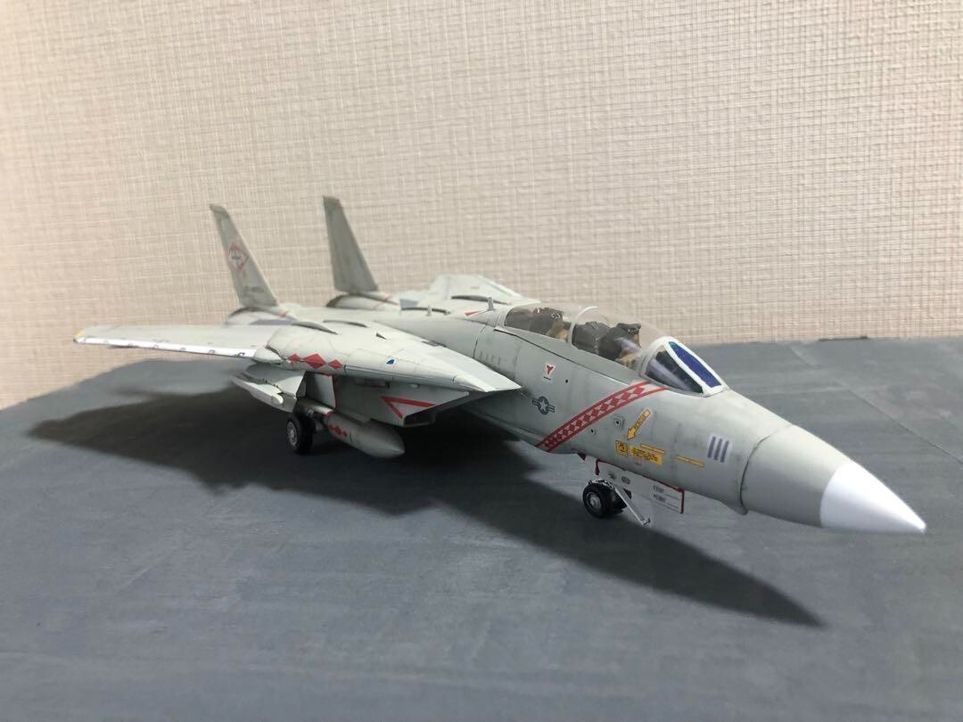 colon　0102 ♡ DS18 ZXI12.4DRCK Recone Kit for ZXI12.4D