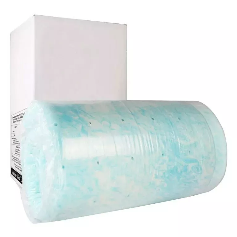 Polar sleep mattress topper outlet