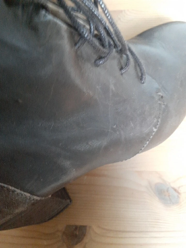Bild 11 von 24