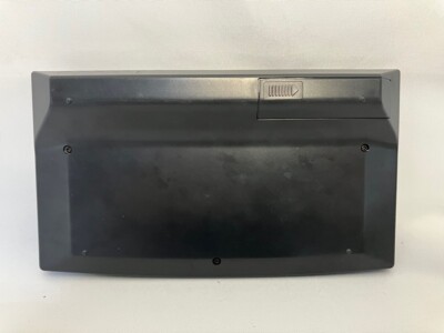 SONY RM-D20P（MD キーボード） SONY RM-D20P（MD キーボード） - メルカリ