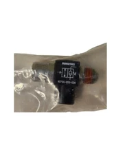 Brand New Asco Numatics NVPGG-020-020 Flow Control US Seller