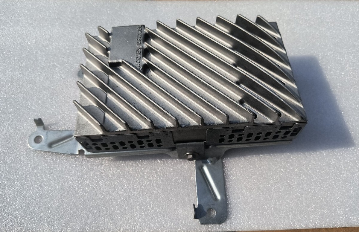 2017-2019 Mini Cooper Countryman OEM BMW M2 X1 X2