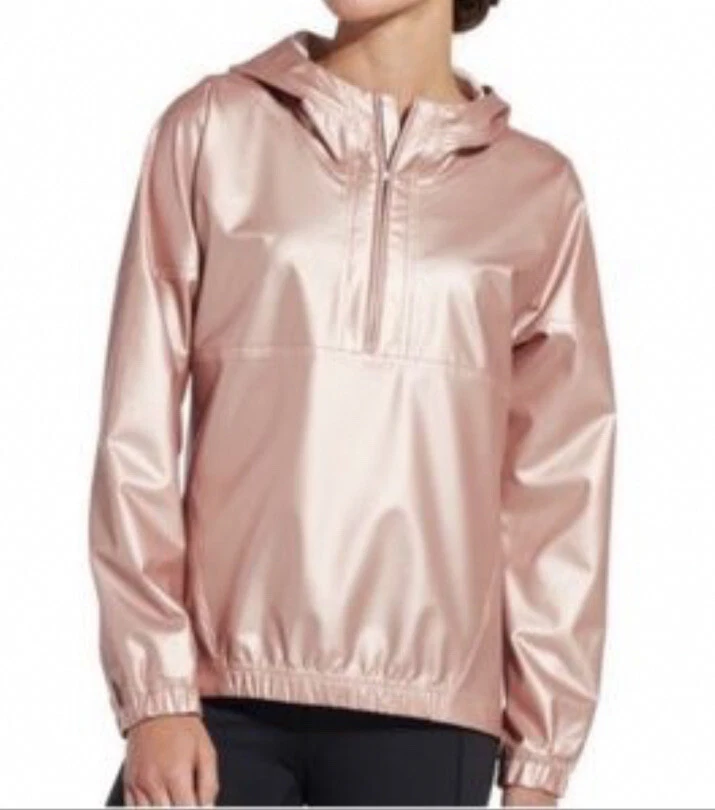 Carrie underwood pink jacket sale
