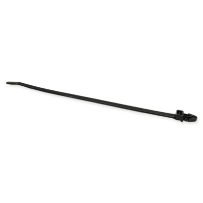 Arctic Cat Push Mount Cable Tie, 0423-075