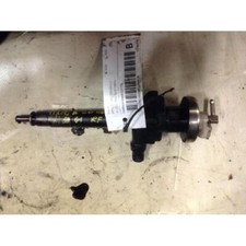 Injecteur Mazda MPV