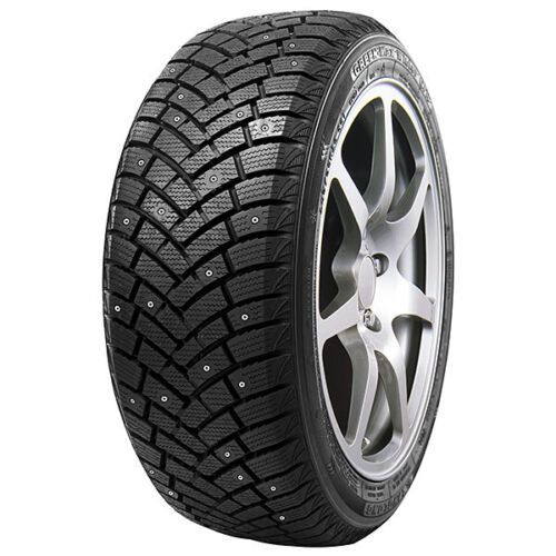 Linglong Greenmax Winter Grip 205/55-16 Winter Tires - Picture 1 of 1