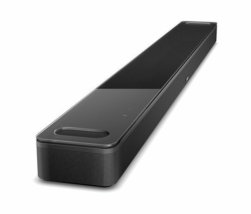 Buy Bose Smart Soundbar 900 Dolby Atmos 