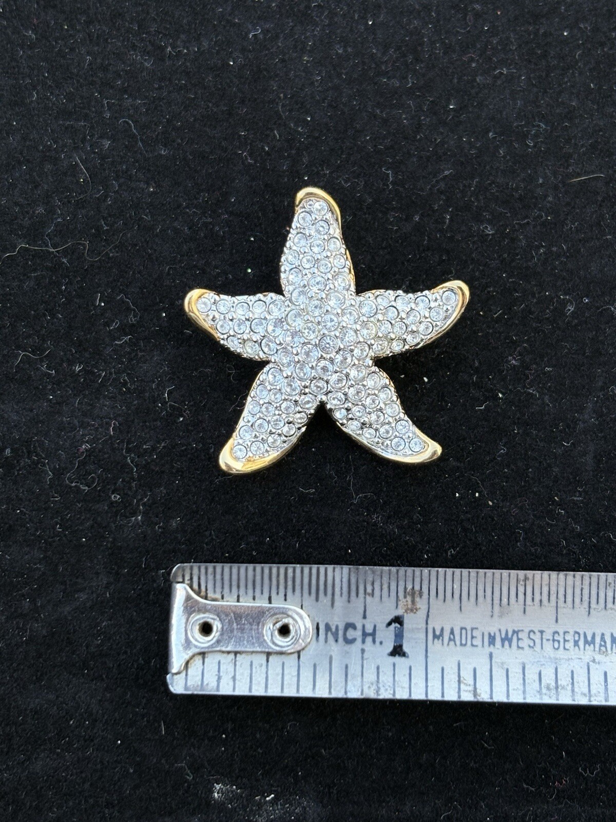 Picture 1 of 6