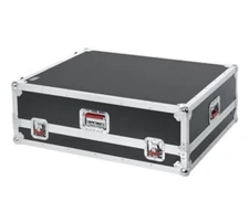 Gator Cases ATA Wood Flight Case for Midas M32 Mixing Console