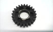 INGRANAGGIO    CAMBIO   MINARELLI P6  RF. 4001207  Z. 23 DENTI!!