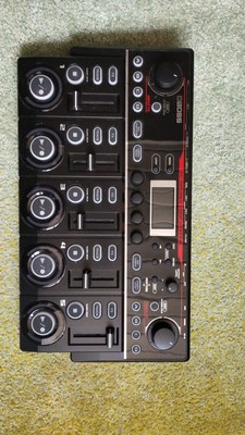 boss RC-505 mkII Loop Station- wie neu