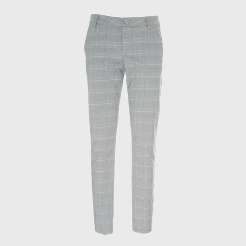 PANTALONE PANTALONI DONNA NERO GIARDINI P960500D 100 ORIGINALE PE 2019 NEW  | eBay