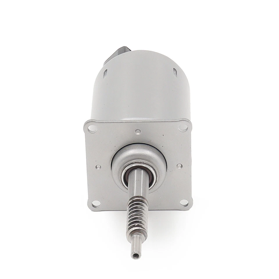 Actuador de eje excéntrico 2* para BMW 550i 650i 750i 750Li Alpina B7 X5 11377548389 Foto 4 de 4