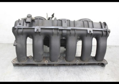 07 BMW X3 3.0si E83 Intake Manifold 754802706 for sale online | eBay ジェラートピケピカチュウパーカー&ショートパンツセット