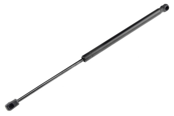Gasdruckfeder FüR Alfa Romeo Brera 06-10 Kofferraum Hatch Lift Support-image