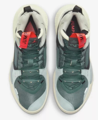 Size 10 - Air Jordan Delta Mid Hasta for sale online | eBay display picture 1