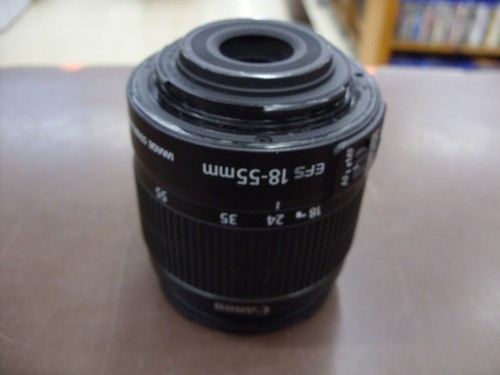 Tapa Objetivo 67 Mm Compatible Con Canon 90d, Nikon D850 (pa | Meses