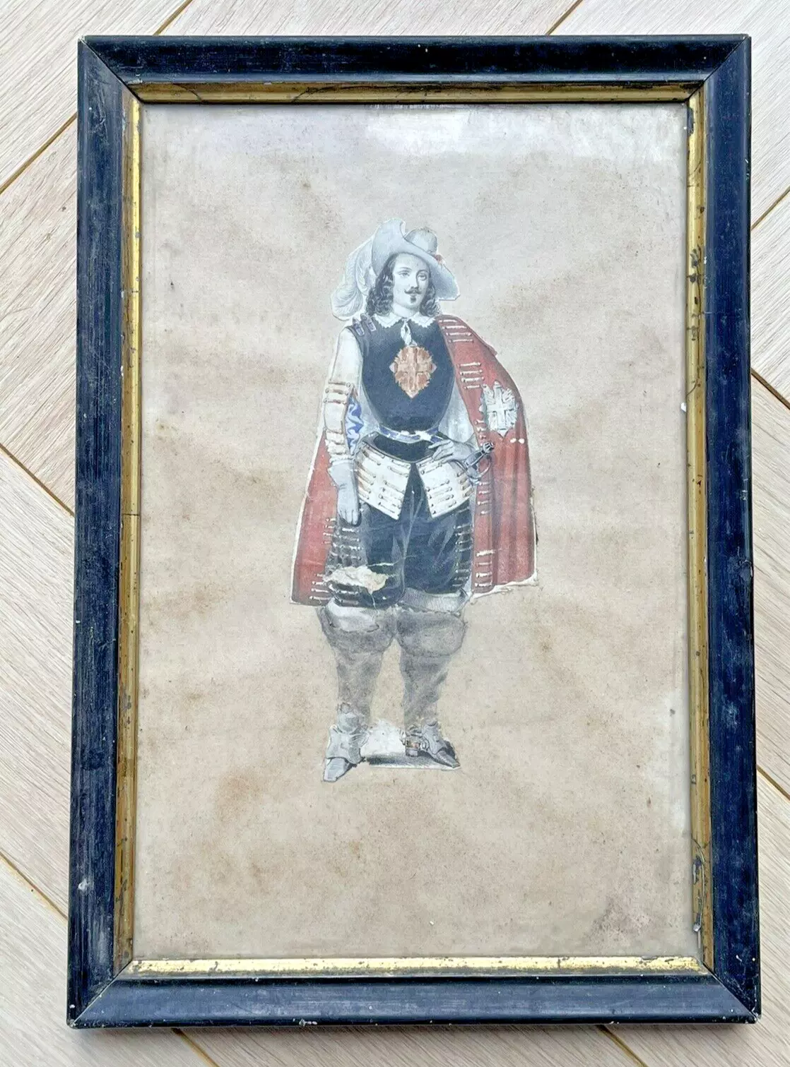 Photo 1/5