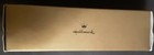 Hallmark Keepsake  Ornament Star Trek U.S.S. Voyager 1996  New in Mint Box  — photo 6