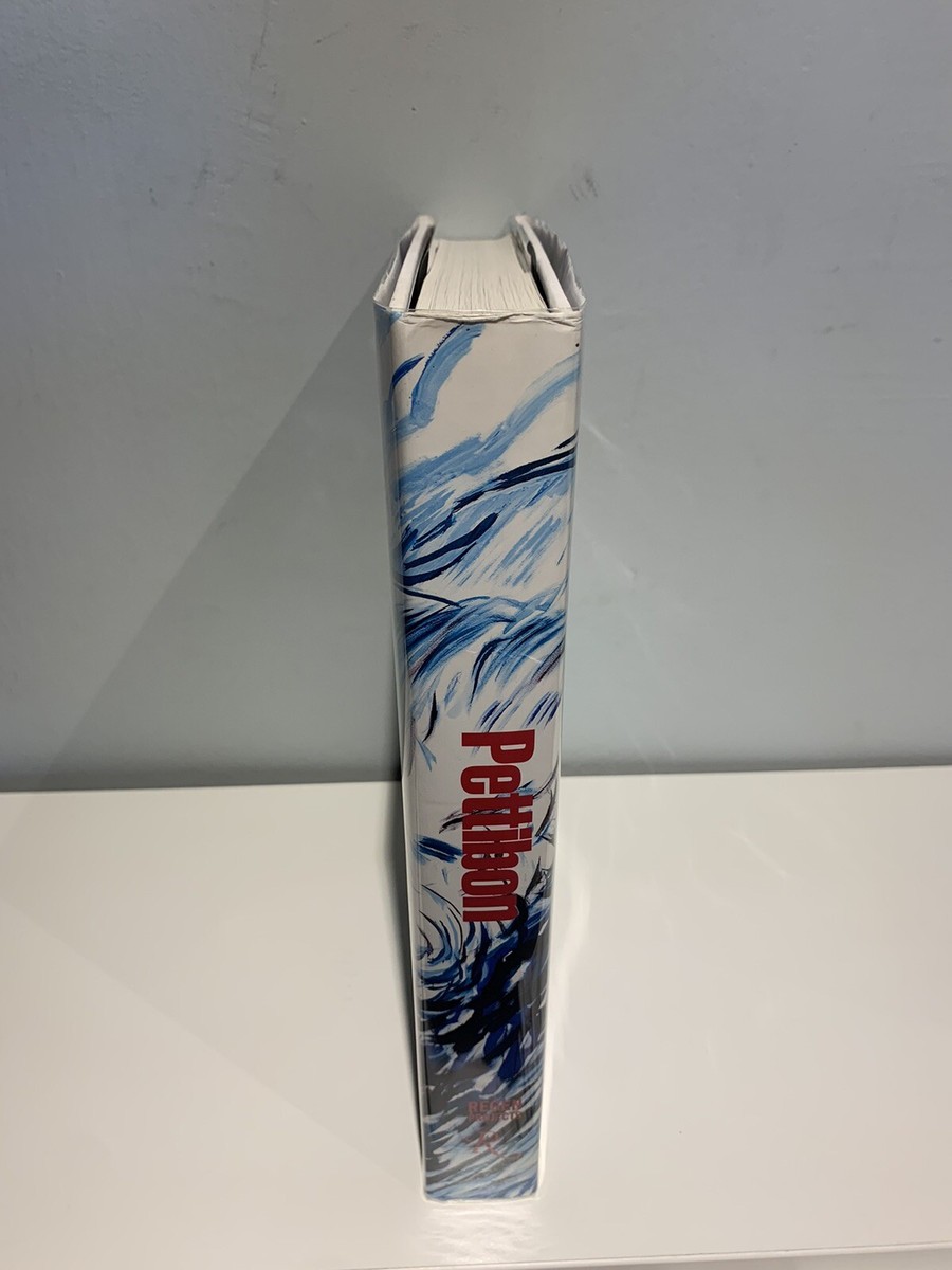 Raymond Pettibon RIZZOLI 2016 HB VG/VG Mylared DJ 384 PP