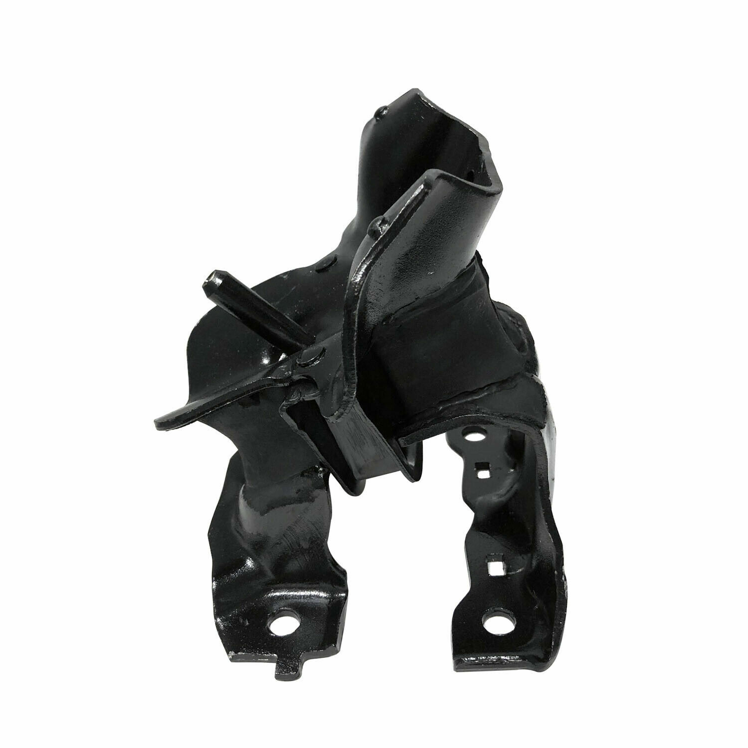 Engne & Trans. Mount 3PCS 07-13 Slverado 1500 Tahoe Serra 1500 Yukon 2WD 4.8L | eBay Engne & Trans. Mount 3PCS 07-13 Slverado 1500 Tahoe Serra 1500 Yukon 2WD 4.8L | eBay