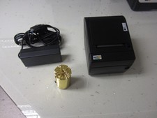 Wincor th200 printer drivers Wincor th200 printer drivers
