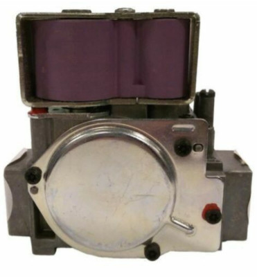 NEW! NAVIEN GAS VALVE, 30008429A