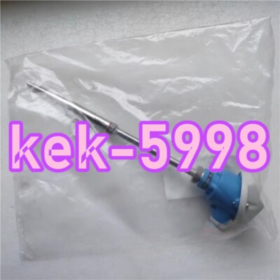 1PC NEW E+H transmitter explosion-proof housing TC15-H1A2Y2C0HA12 #MX