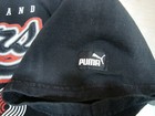 Vintage 90's Portland Blazers Trailblazers Puma T-Shirt  100% Cotton M — photo 5