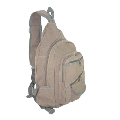 Zephyr1.th] Men Sling Crossbody Bags Women Canvas Messenger Satchel Laptop Shoulder Handbag I.1169010516