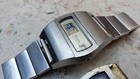 Foto 3 di 9
