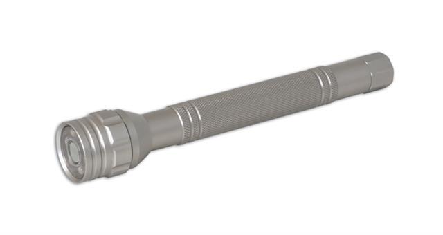 4589 linterna Imán recoger herramienta | Compra online en eBay